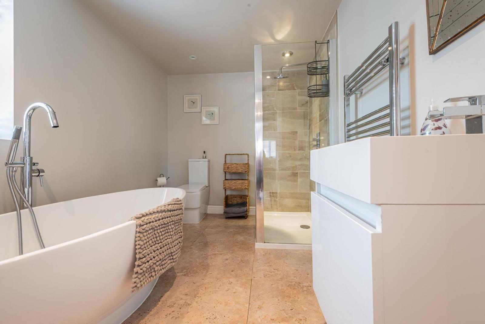 Quiet Self Contained Cottage Near Delamere Forest Cuddington  Экстерьер фото